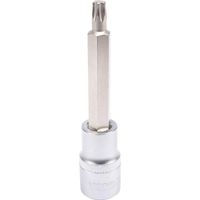 حبة الن بوكس طويل توركس 40 من ياتو