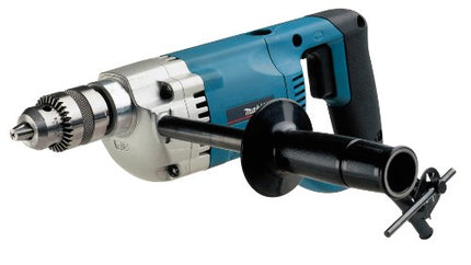 دريل زاوية 710 واط ماكيتا / Makita