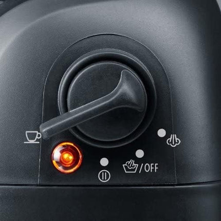 الة الاسبريسو من سيفيرن 5978