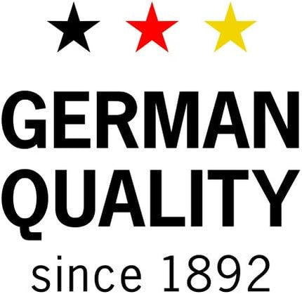 الة الاسبريسو من سيفيرن 5978