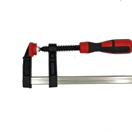 مجموعة تمديد المقبس المكونة من 3 قطع