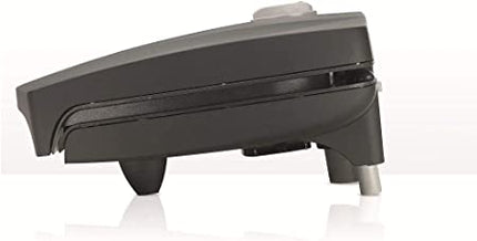 شواية وصانعة للوافل من بلاك اند ديكر بقوة 1750 واط