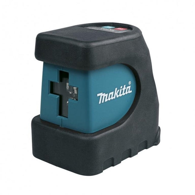 متر قياس ليزر مصلب  Makita- ماكيتا