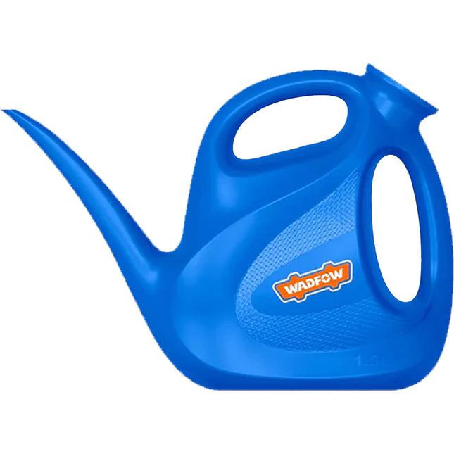 طرمبة رش منزلي 1.5L وادفو  WKW1815  -عمان هاردوير