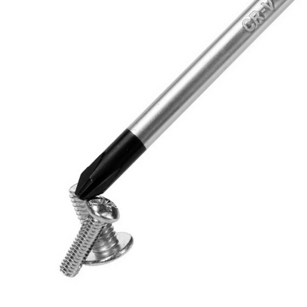 مفك براغي فيليبس من WORKPRO