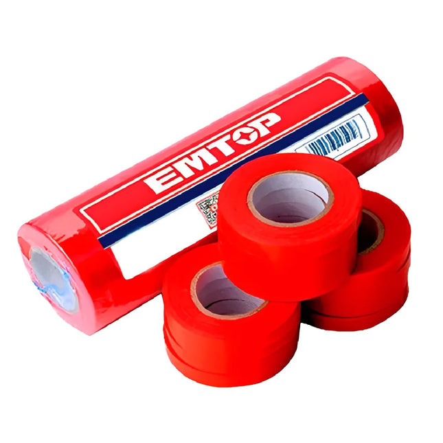 شريط ربط لماكينة ربط النباتات  EMTOP EPTM1251T