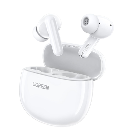 سماعات الأذن اللاسلكية UGREEN HiTune P3 True (WS207 - 45110)
