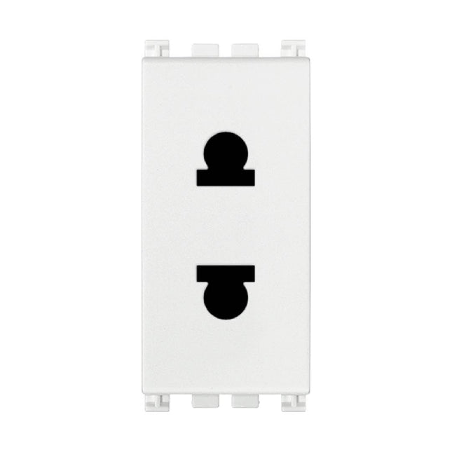 مقبس كهرباء - إبريز كيو في كيو 16 أمبير