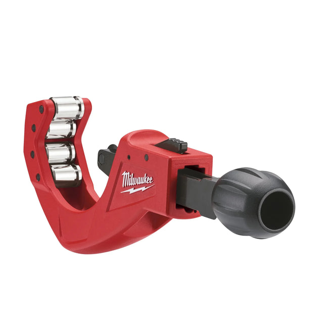 Tط¢â€کUBE CUTTER 16-67MM