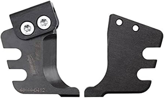 شفرة قص كابلات Milwaukee M18™ 6T - فولاذ