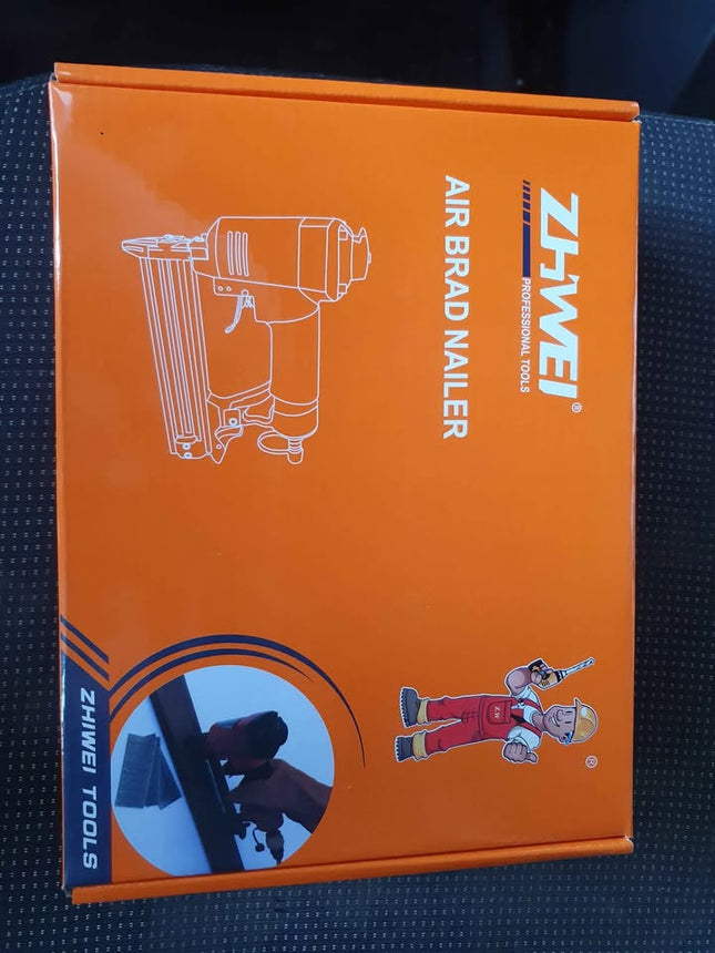 فرد كلبس زهيوي 14/16