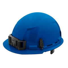 Collection image for: Helmets