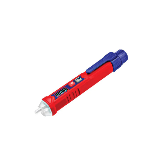 مفك فحص فولتيه  EMTOP ETPL210001