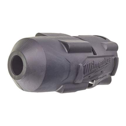 حذاء حماية مطاطي من Milwaukee لجهاز ملواكي امباكت M18 FHIWF12