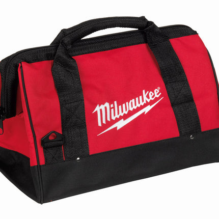 حقيبة Milwaukee قياس M (بدون عجلات)