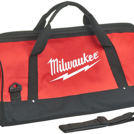 حقيبة Milwaukee مقاس S (بدون عجلات)