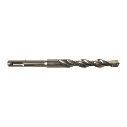 ريشة ثقب باطون Milwaukee SDS-Plus M2 مقاس 14 مم × 160 مم