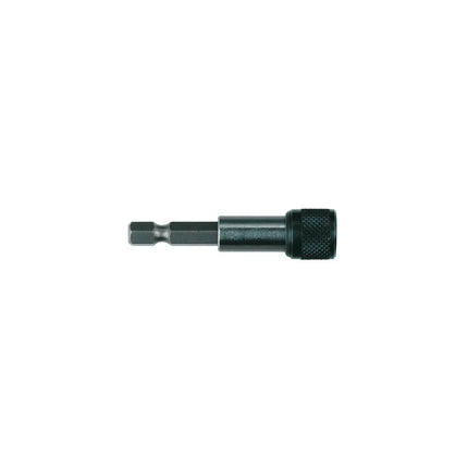 Milwaukee Magnetic Nut Driver Adapter
