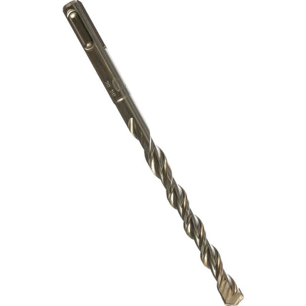 ريشة ثقب باطون Milwaukee SDS-Plus M2 مقاس 10 مم × 160 مم