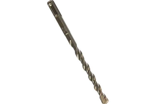 ريشة ثقب باطون Milwaukee SDS-Plus M2 مقاس 10 مم × 160 مم