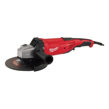 دسك قص حديد 9 انش من Milwaukee Contractor SCS 41 / 230 × 1.9 × 22 مم