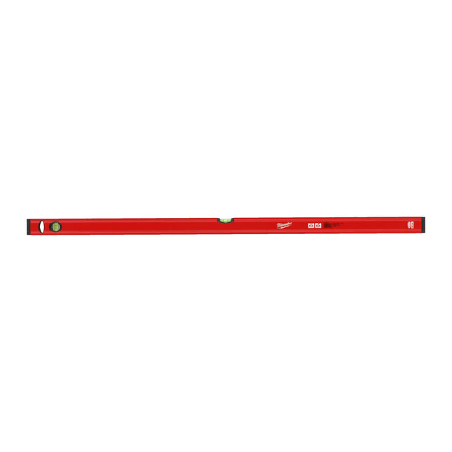 LEVEL SLIM 120 - 1PC