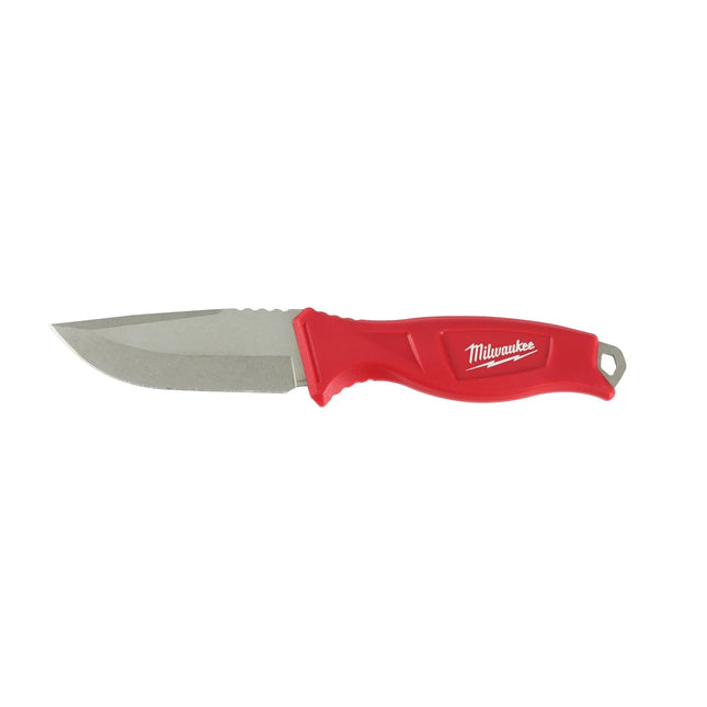 FIXED BLADE KNIFE