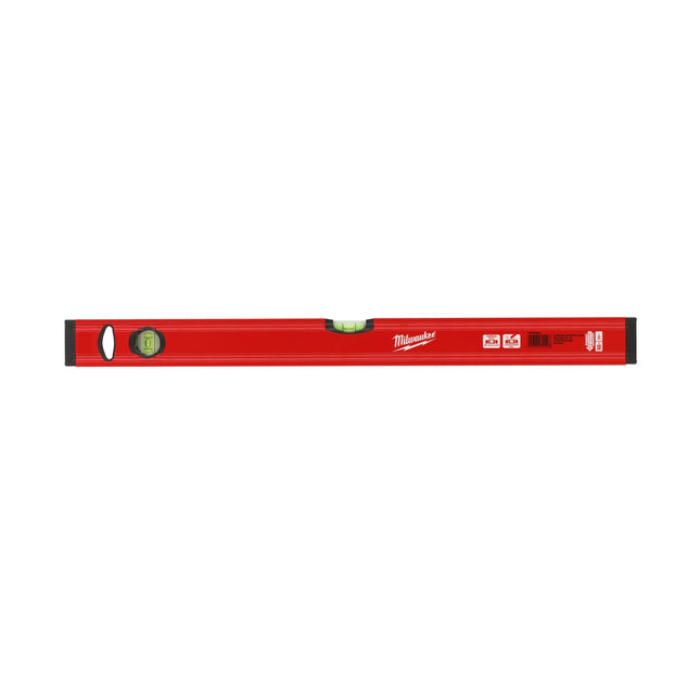 MAGNETIC SLIM LEVEL 60MM -1PC