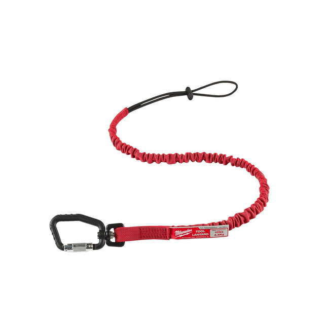 حبل أمان لربط الاجهزه حموله  Milwaukee 4.5 كجم