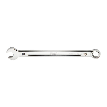 Maxbite Met Comb Span 10mm-1pc