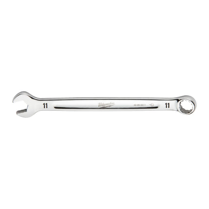 Maxbite Met Comb Span 11mm-1pc