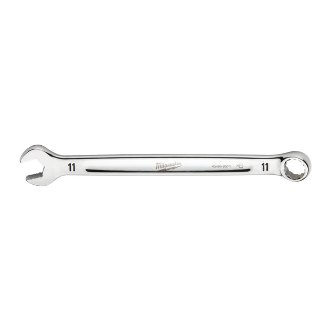 Maxbite Met Comb Span 11mm-1pc
