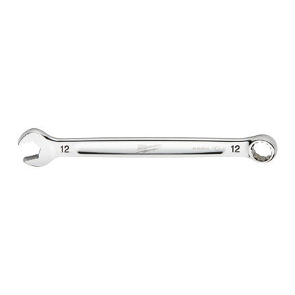 Maxbite Met Comb Span 12mm-1pc