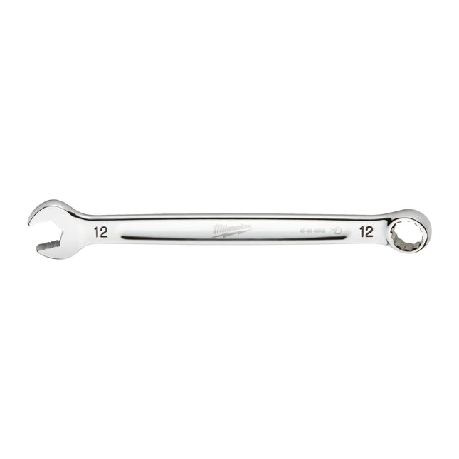 Maxbite Met Comb Span 12mm-1pc