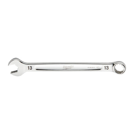 Maxbite Met Comb Span 13mm-1pc