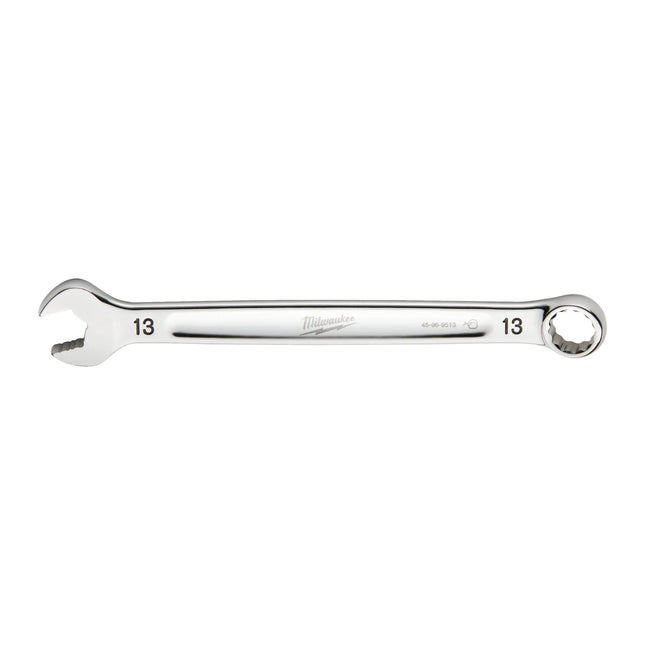 Maxbite Met Comb Span 13mm-1pc