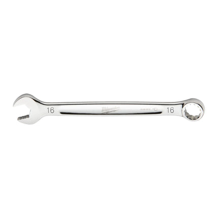 Maxbite Met Comb Span 16mm-1pc