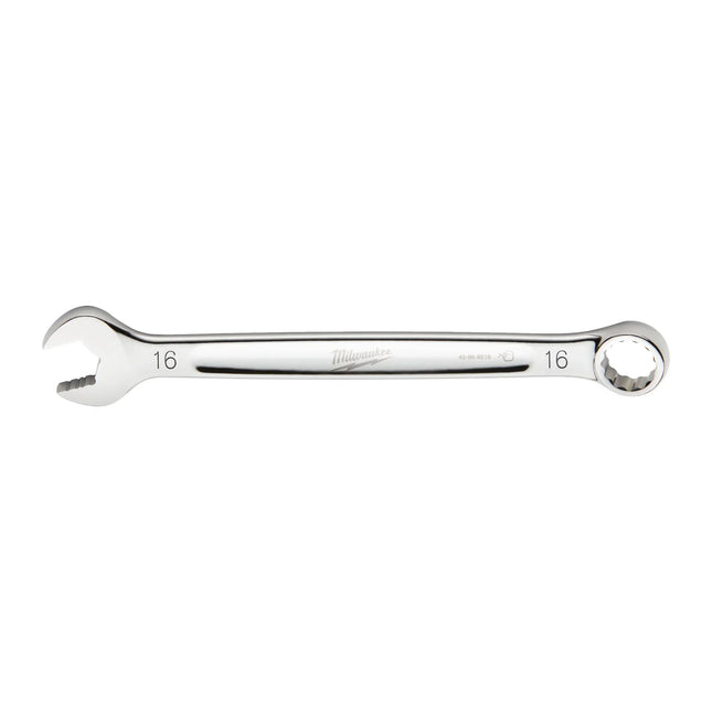 Maxbite Met Comb Span 16mm-1pc