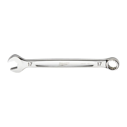 Maxbite Met Comb Span 17mm-1pc