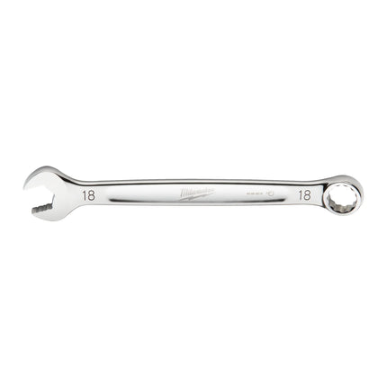 Maxbite Met Comb Span 18mm-1pc