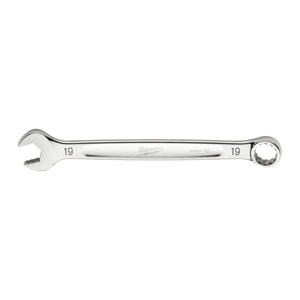 Maxbite Met Comb Span 19mm-1pc