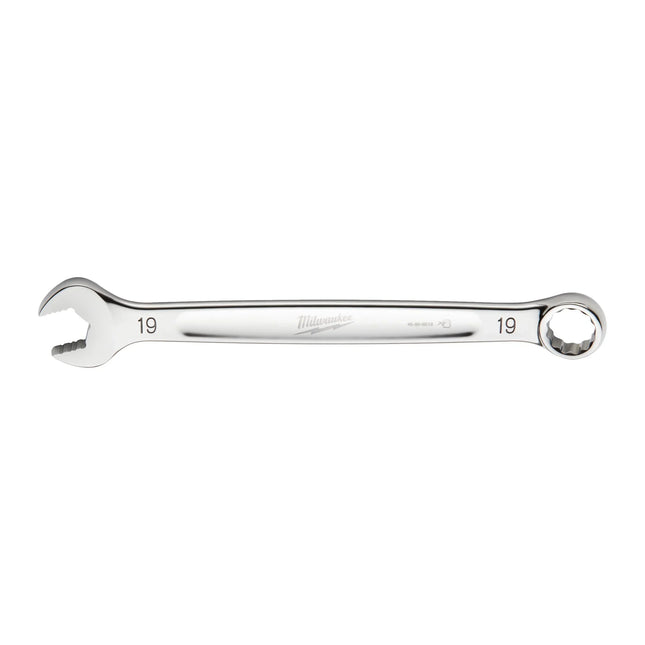 Maxbite Met Comb Span 19mm-1pc