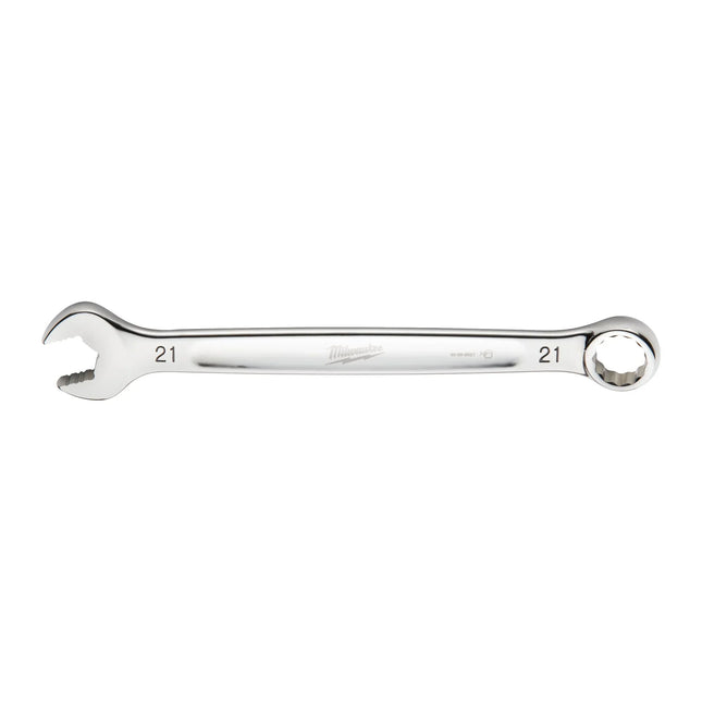 Maxbite Met Comb Span 21mm-1pc