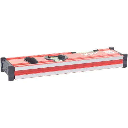 ميزان ماء طول 20 سم Milwaukee