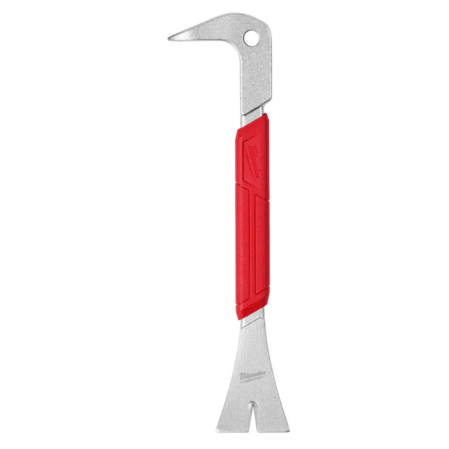 10in Trim Puller