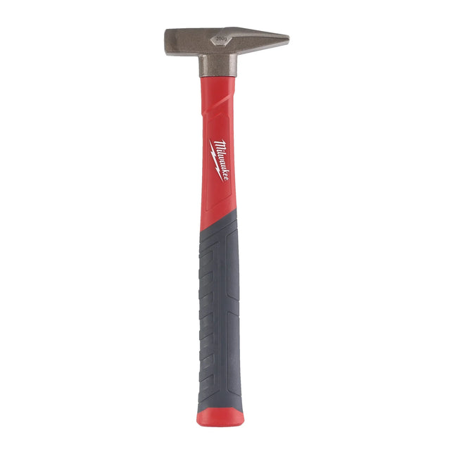 Fiberglass Engineers Hammerr 200g