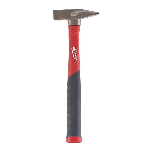 Fiberglass Engineers Hammerr 300g