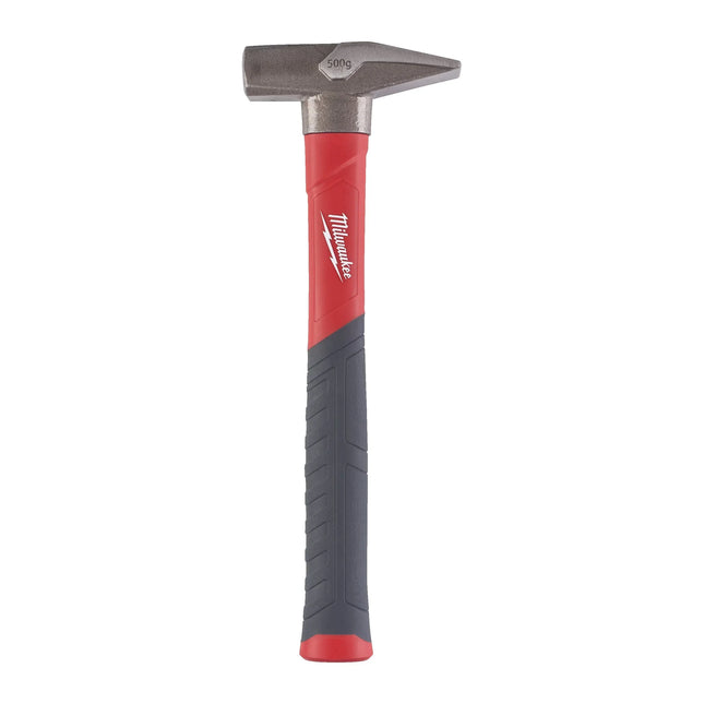 Fiberglass Engineers Hammerr 500g