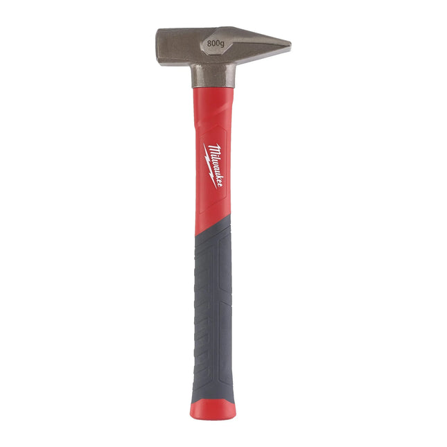 Fiberglass Engineers Hammerr 800g