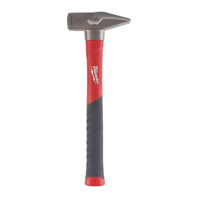 Fiberglass Engineers Hammerr1000g